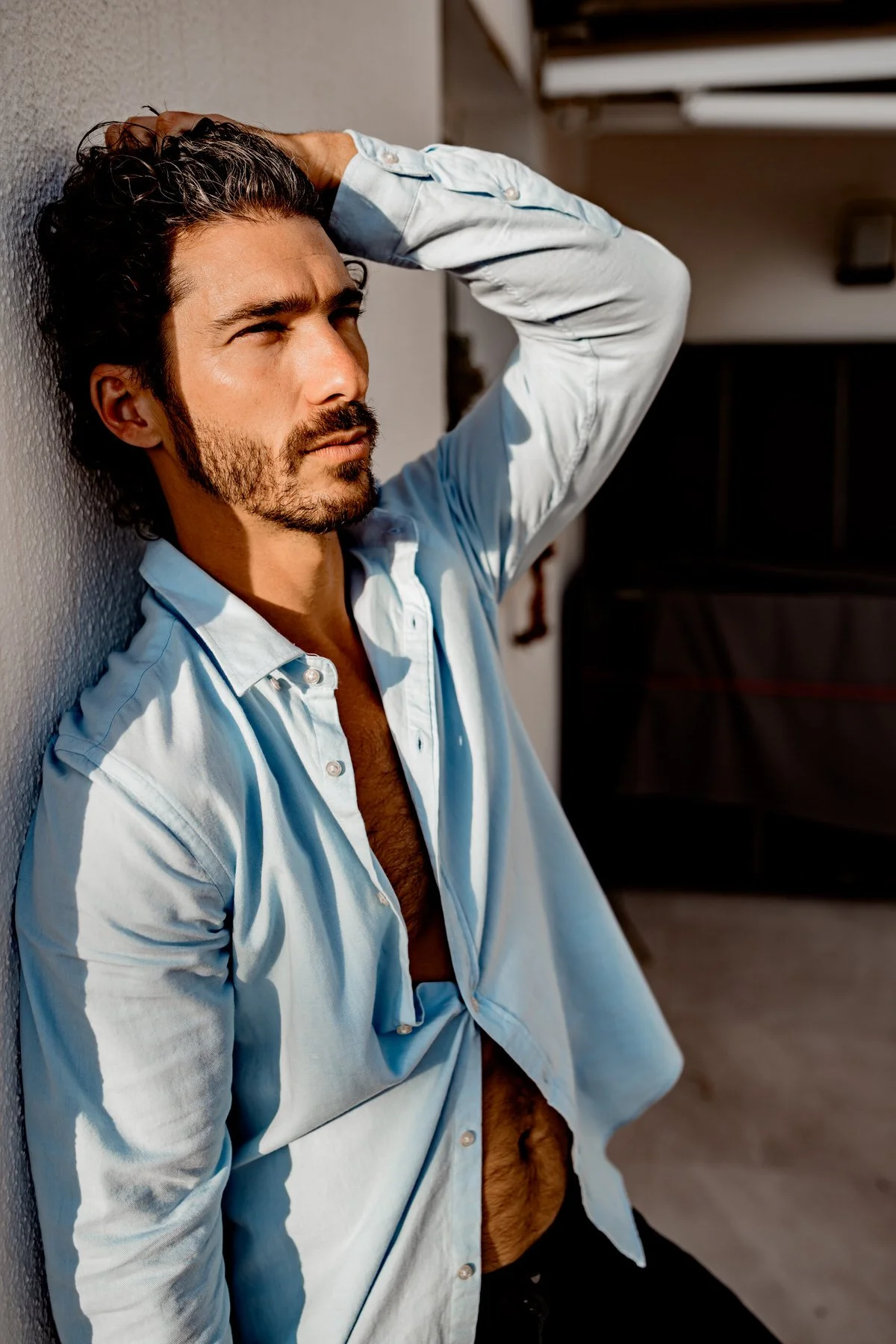 Portraitbilder-Mainz-Wiesbaden (25).jpg