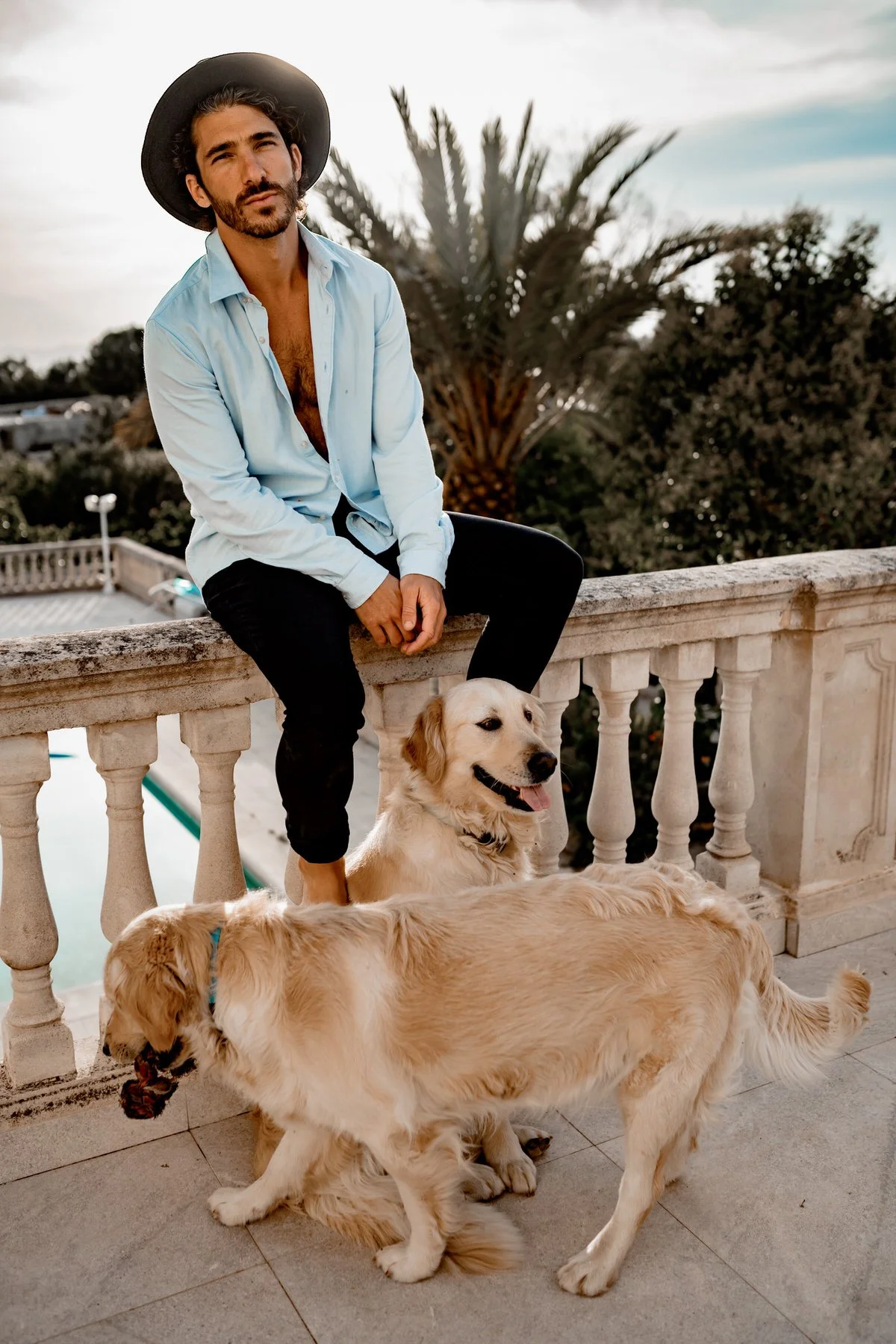 Portraitbilder-Mainz-Wiesbaden (20).jpg