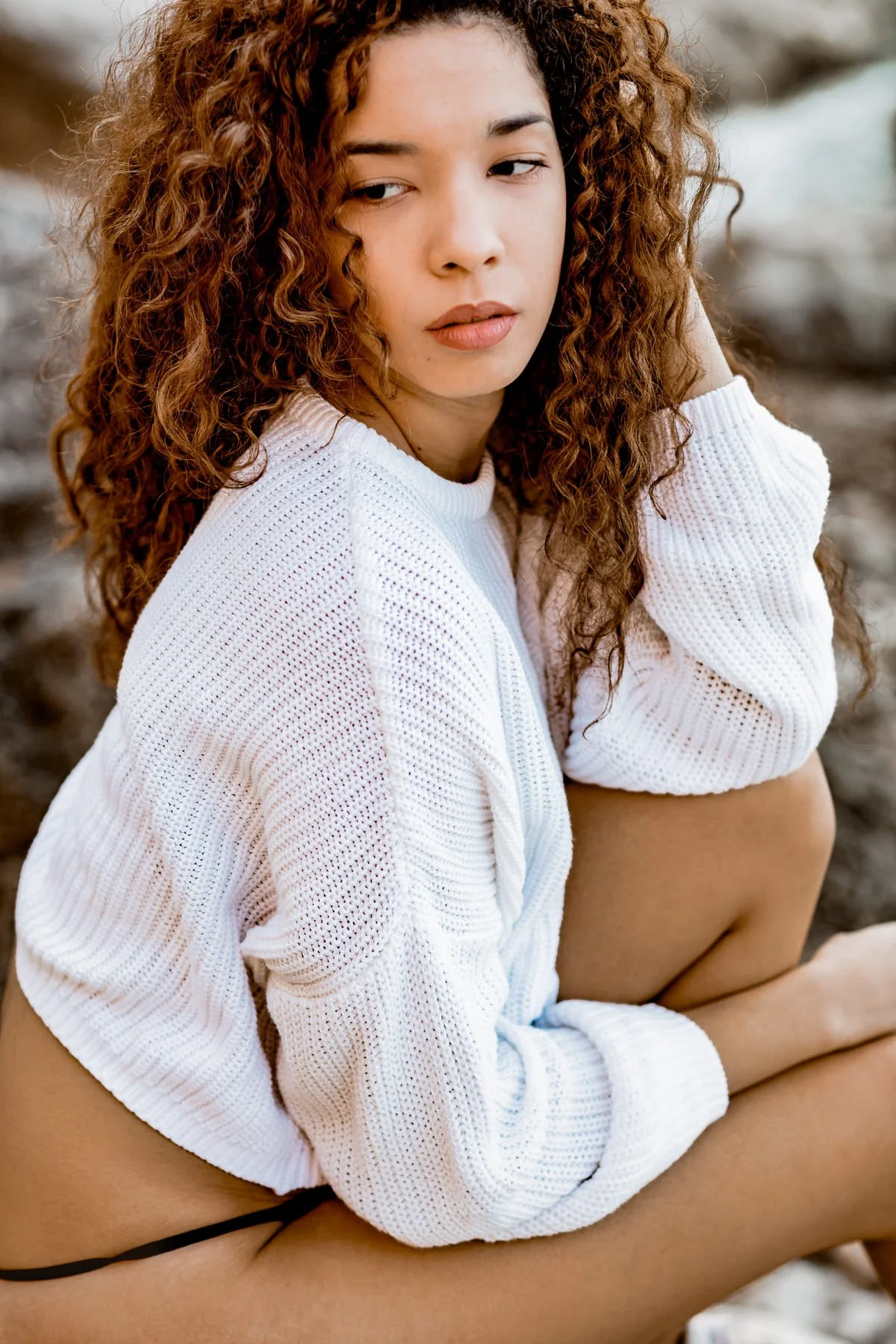 Potritshooting Outdoor Wiesbaden