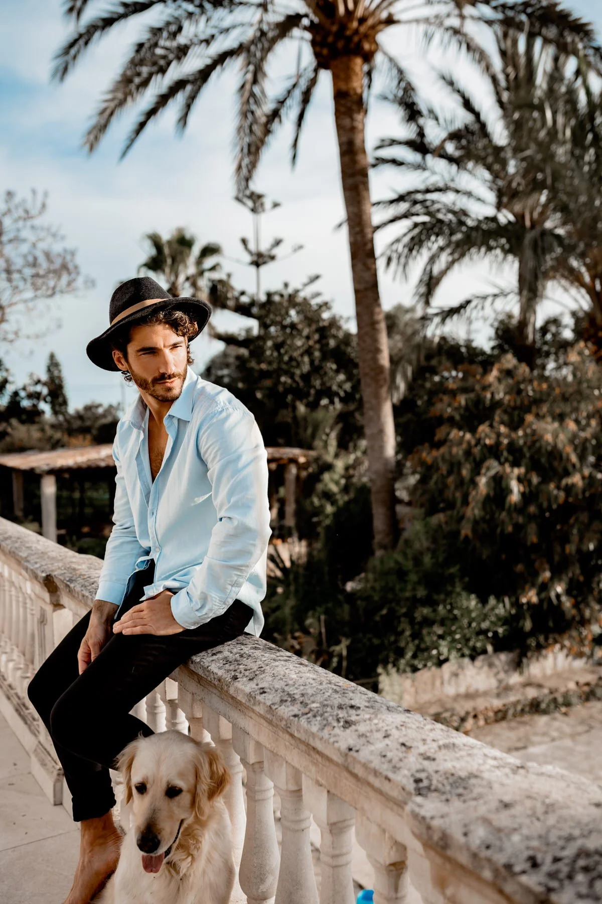 Portraitbilder-Mainz-Wiesbaden (23).jpg