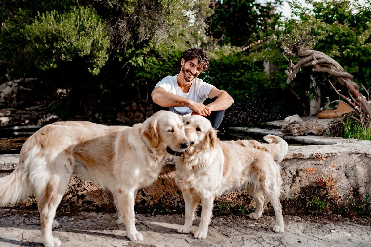 Portraitbilder-Mainz-Wiesbaden (2).jpg