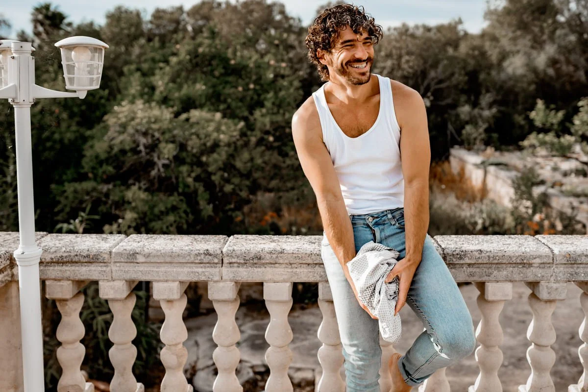 Portraitbilder-Mainz-Wiesbaden (6).jpg