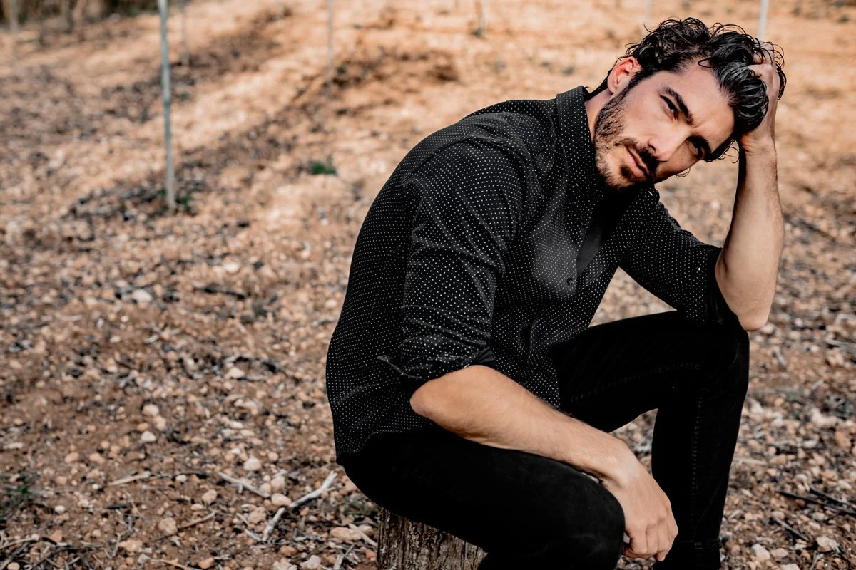 Portraitbilder-Mainz-Wiesbaden (10).jpg