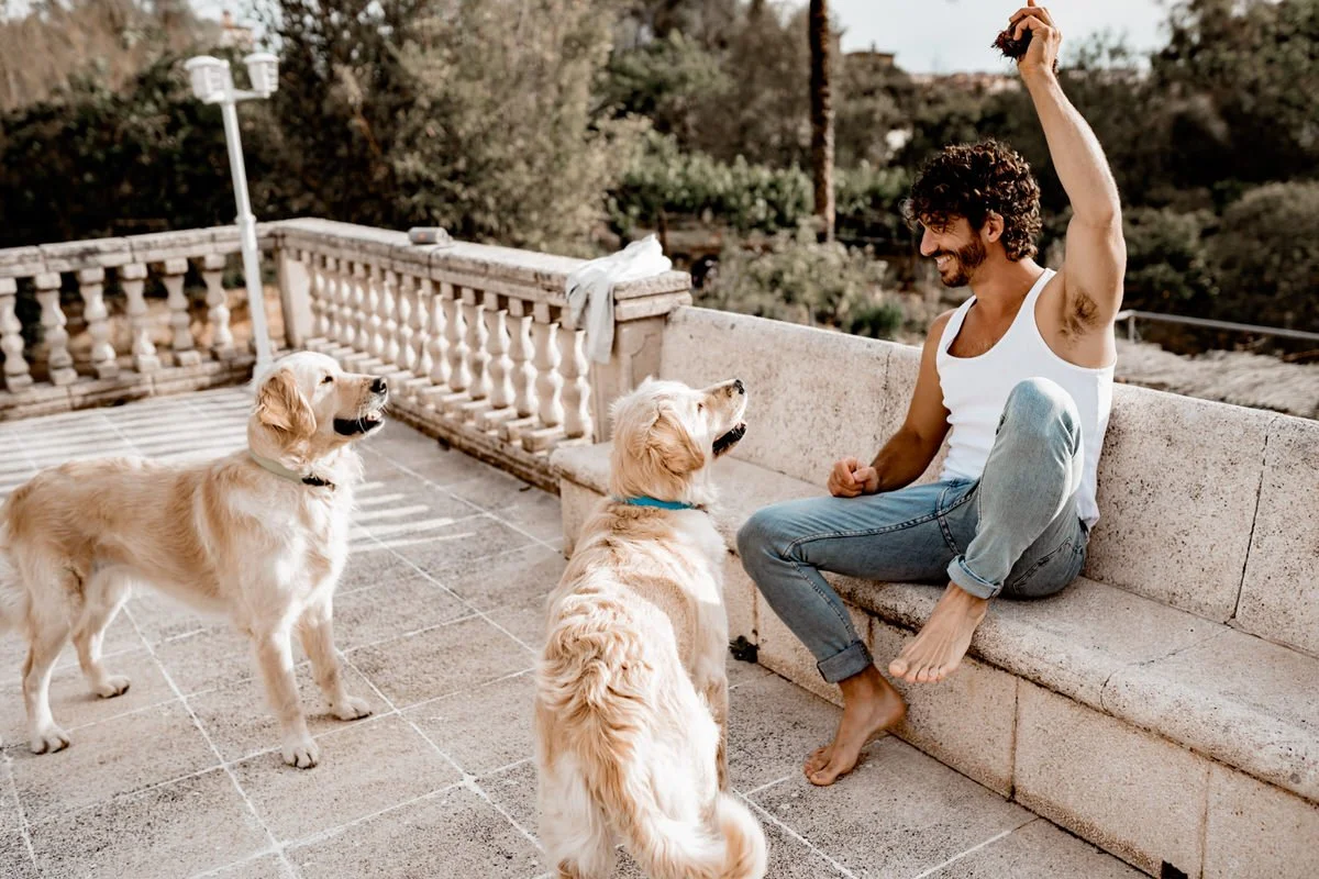 Portraitbilder-Mainz-Wiesbaden (7).jpg