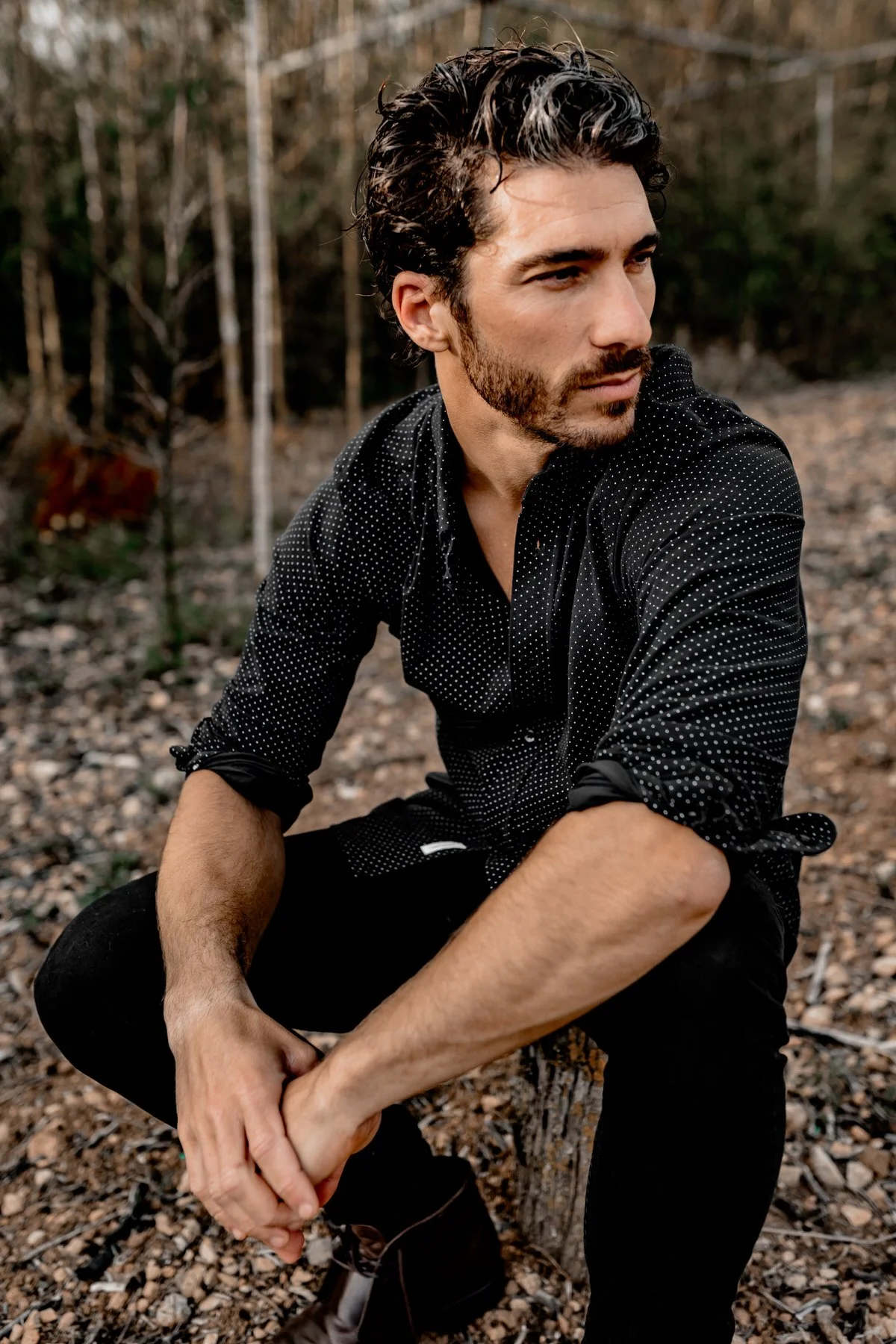 Portraitbilder-Mainz-Wiesbaden (11).jpg