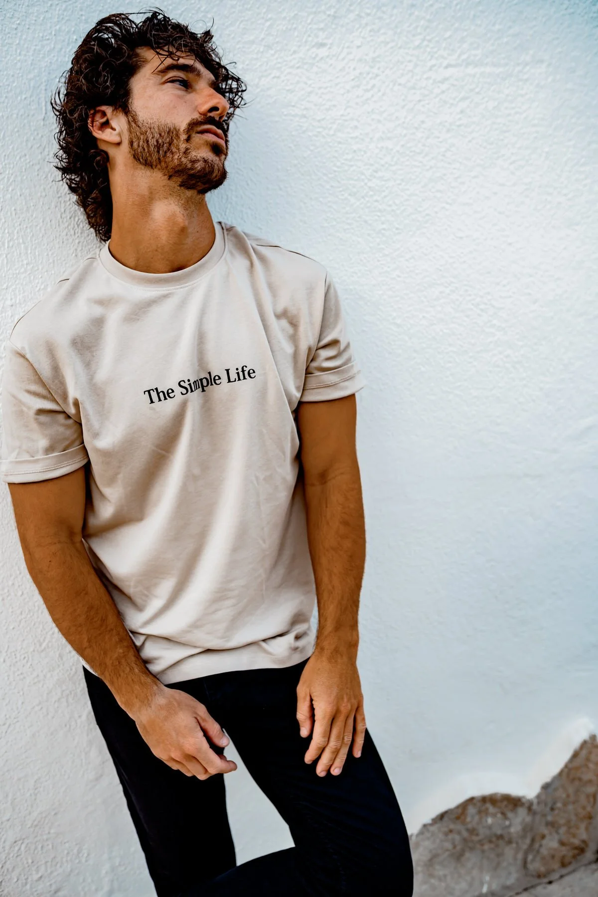 Portraitbilder-Mainz-Wiesbaden (18).jpg