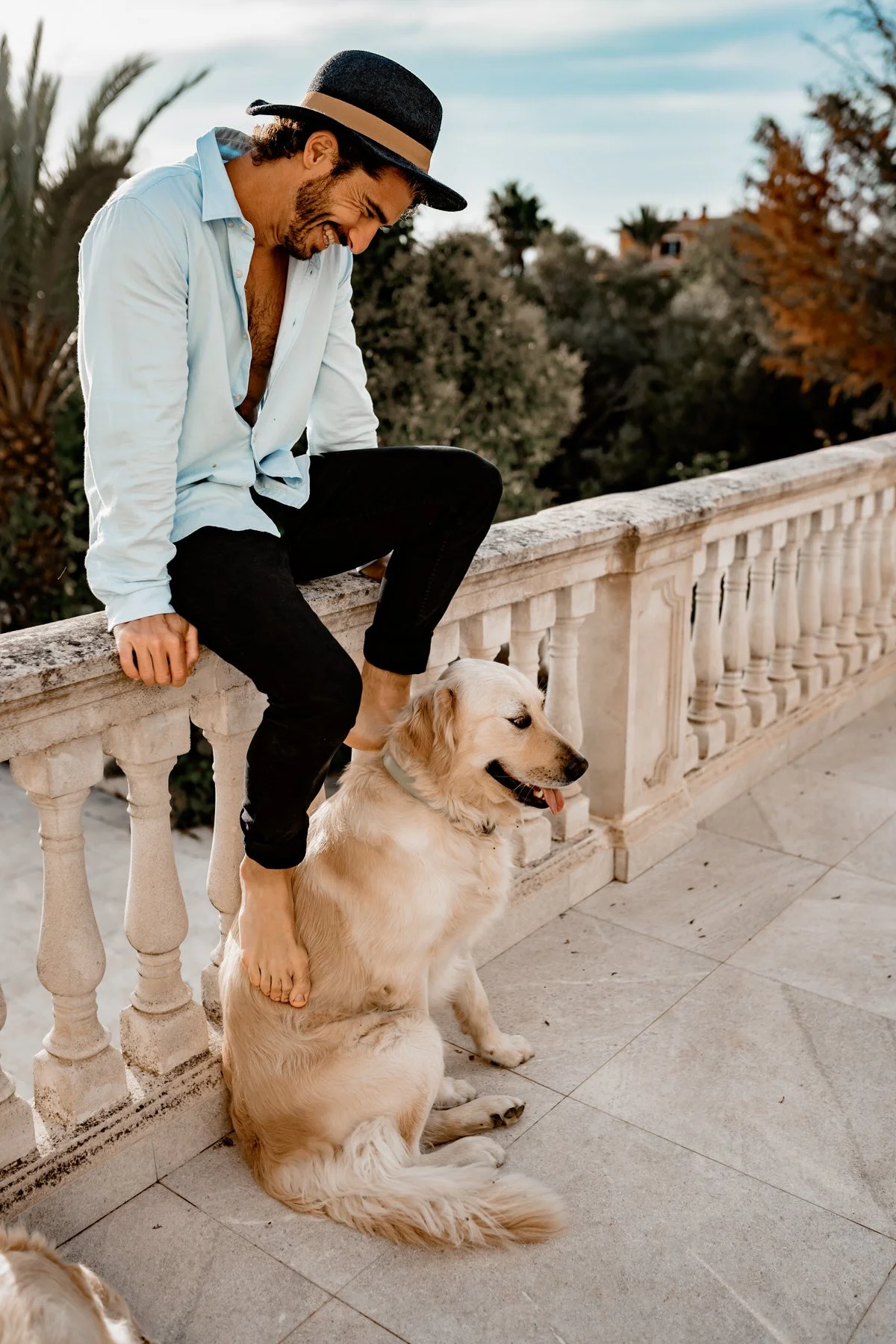 Portraitbilder-Mainz-Wiesbaden (19).jpg