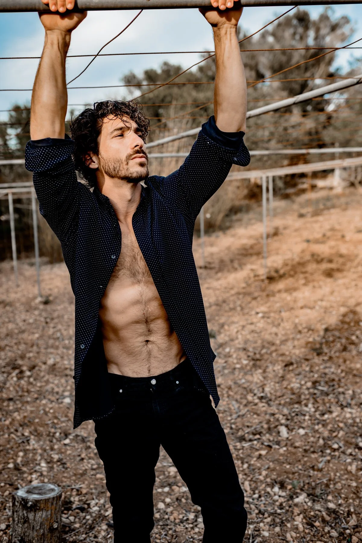 Portraitbilder-Mainz-Wiesbaden (13).jpg