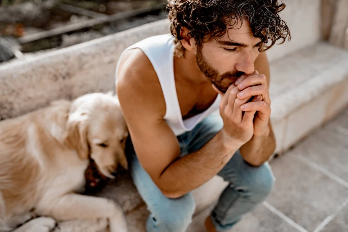 Portraitbilder-Mainz-Wiesbaden (9).jpg