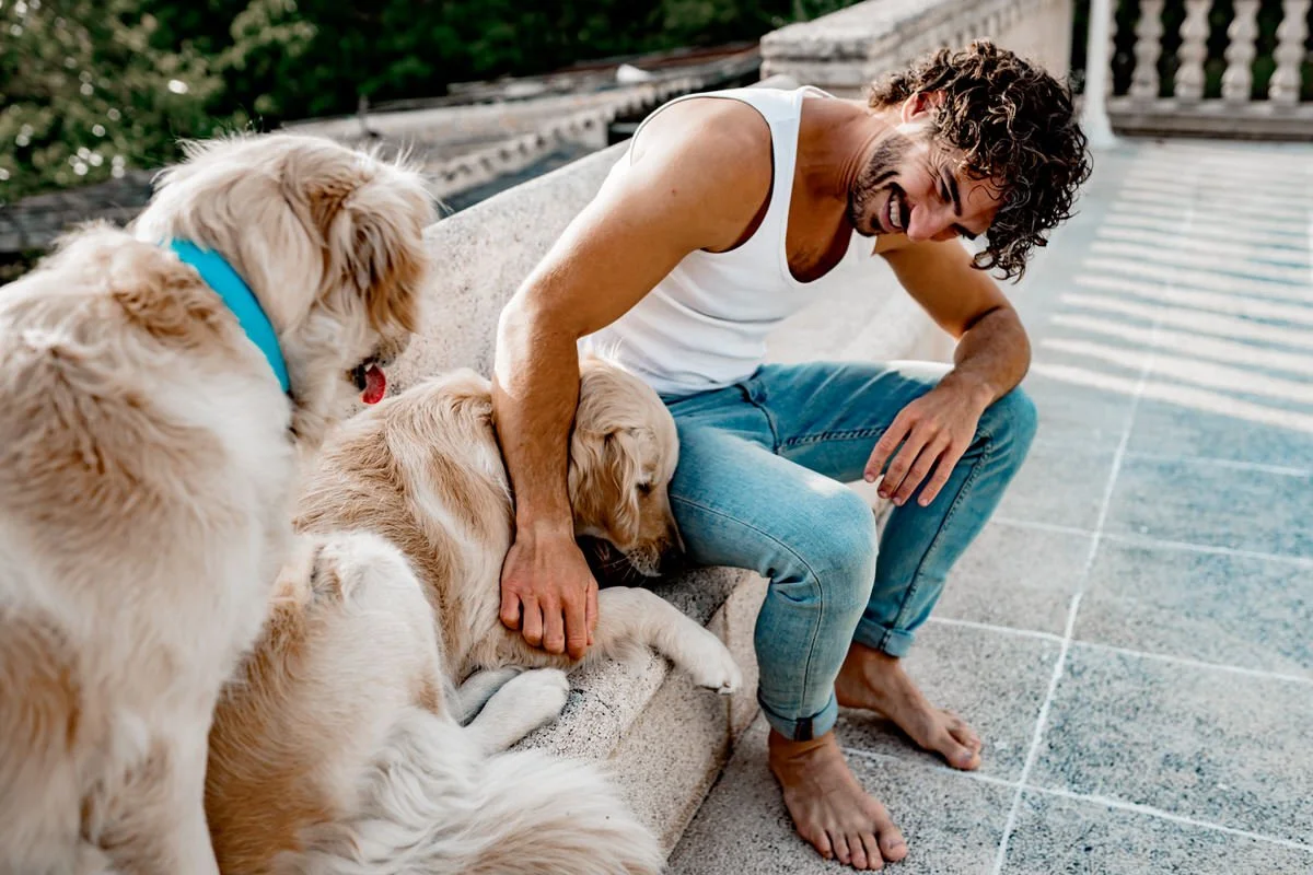 Portraitbilder-Mainz-Wiesbaden (8).jpg