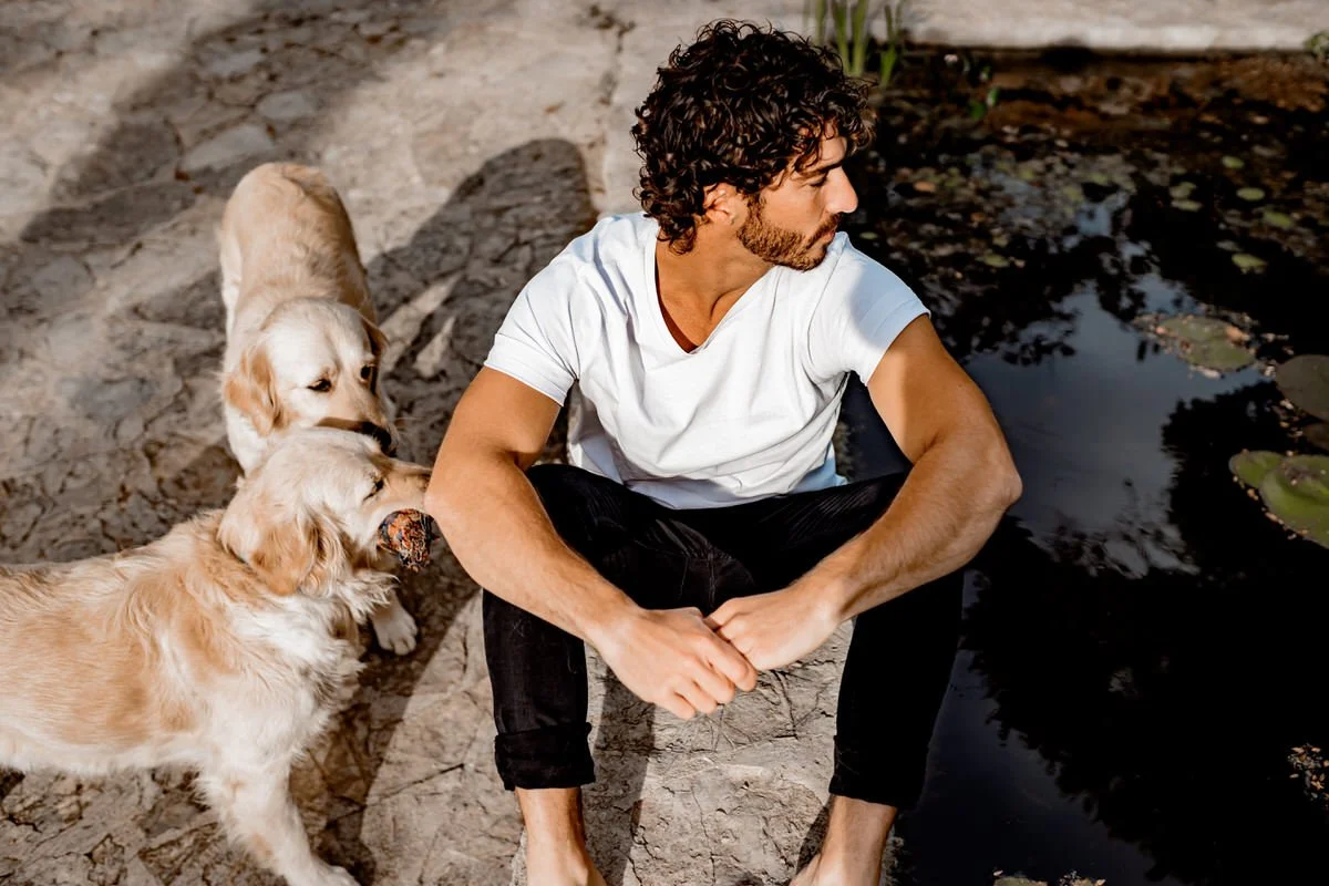 Portraitbilder-Mainz-Wiesbaden (3).jpg