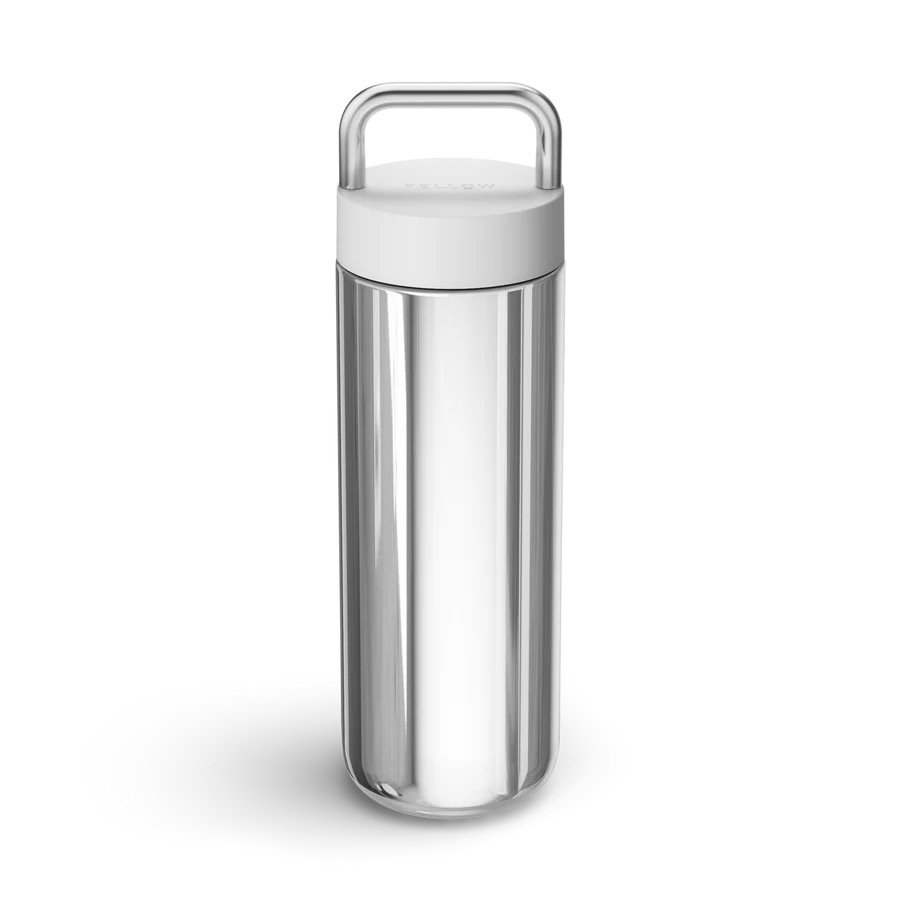 CarterCarryPolishedMatteWhite_900x.jpeg