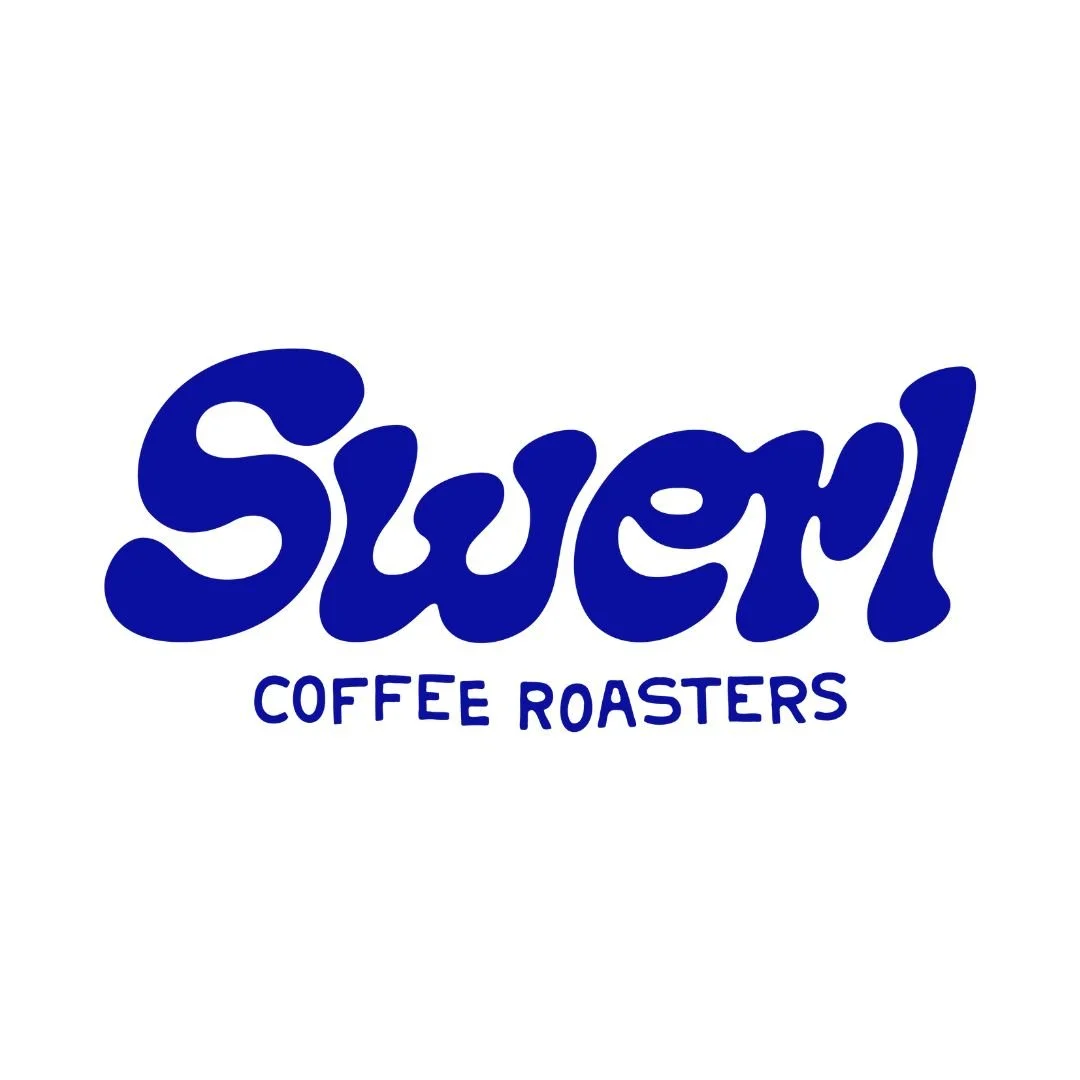 Swerl.jpg