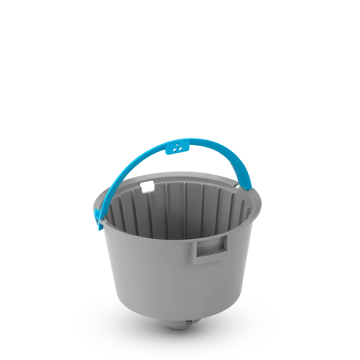 Aiden_Precision_Coffee_Maker_MW_16_Batch_Brew_Basket_d1e5ce1a-9678-4527-9bdc-04ecaad21174.webp