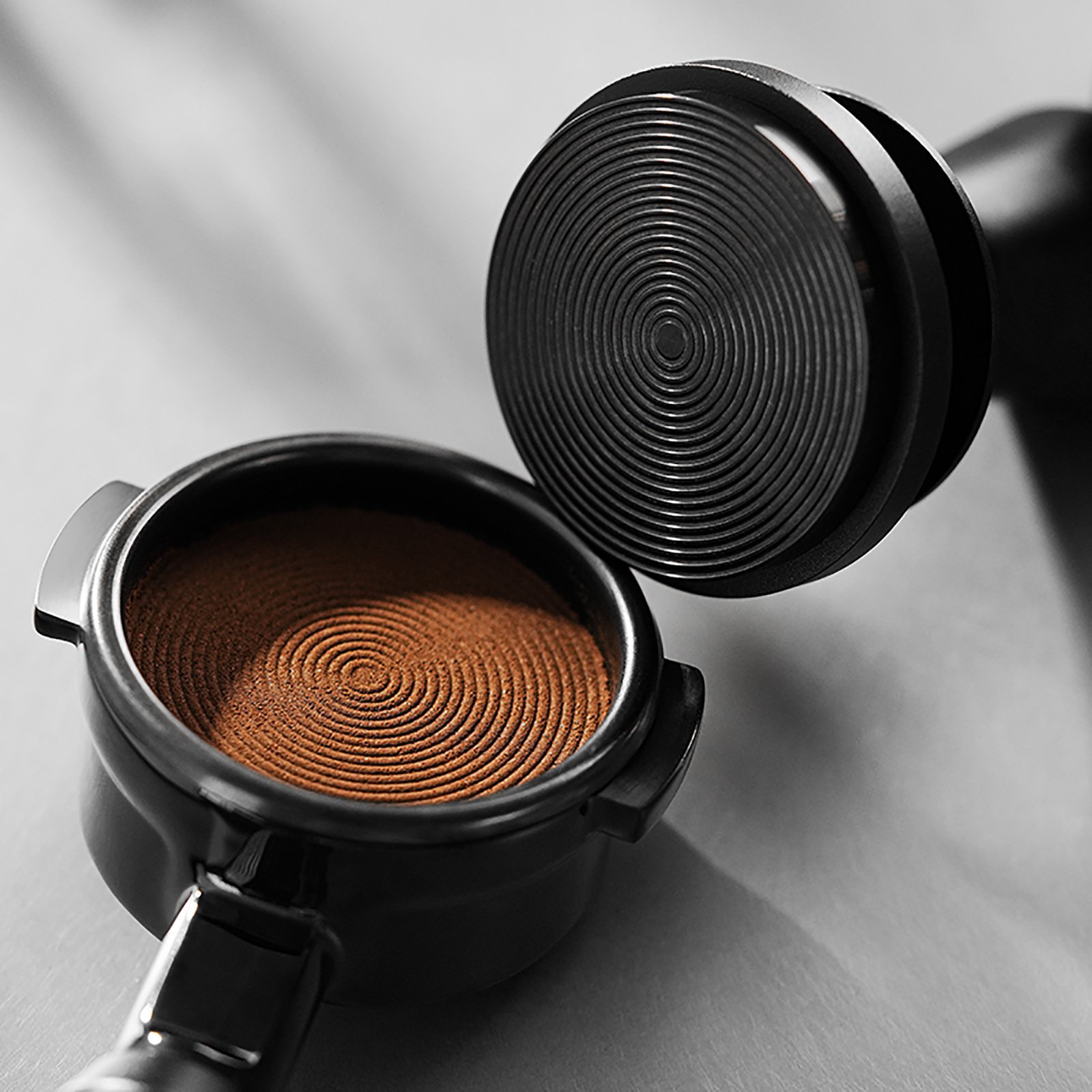 Astra Series - Impact Tamper 58.35mm - Ripple Base - 3.jpg
