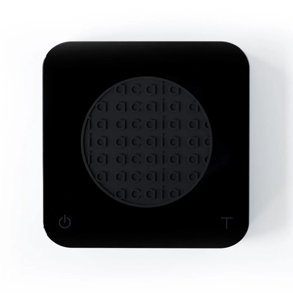acaia-pearl-s-scale-14X_1200x.jpg