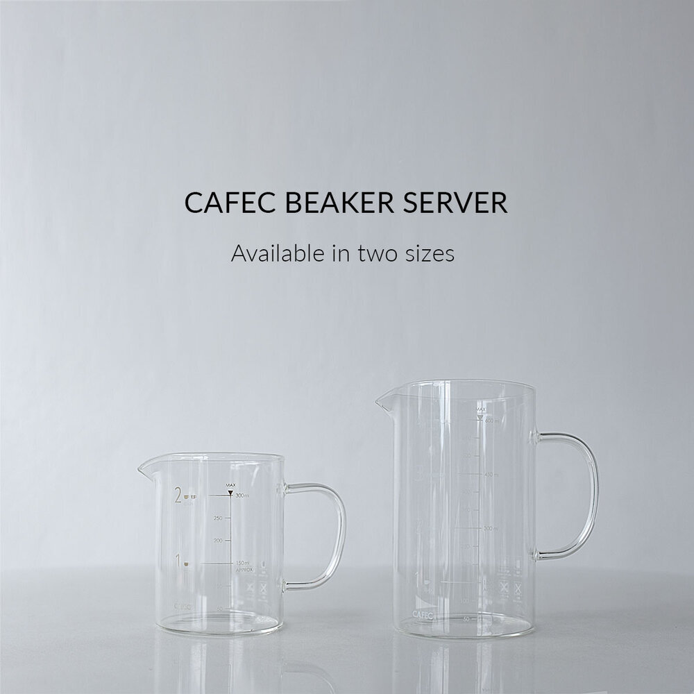 Cafec-Beaker-Server-Available-in-Two-Sizes.jpg
