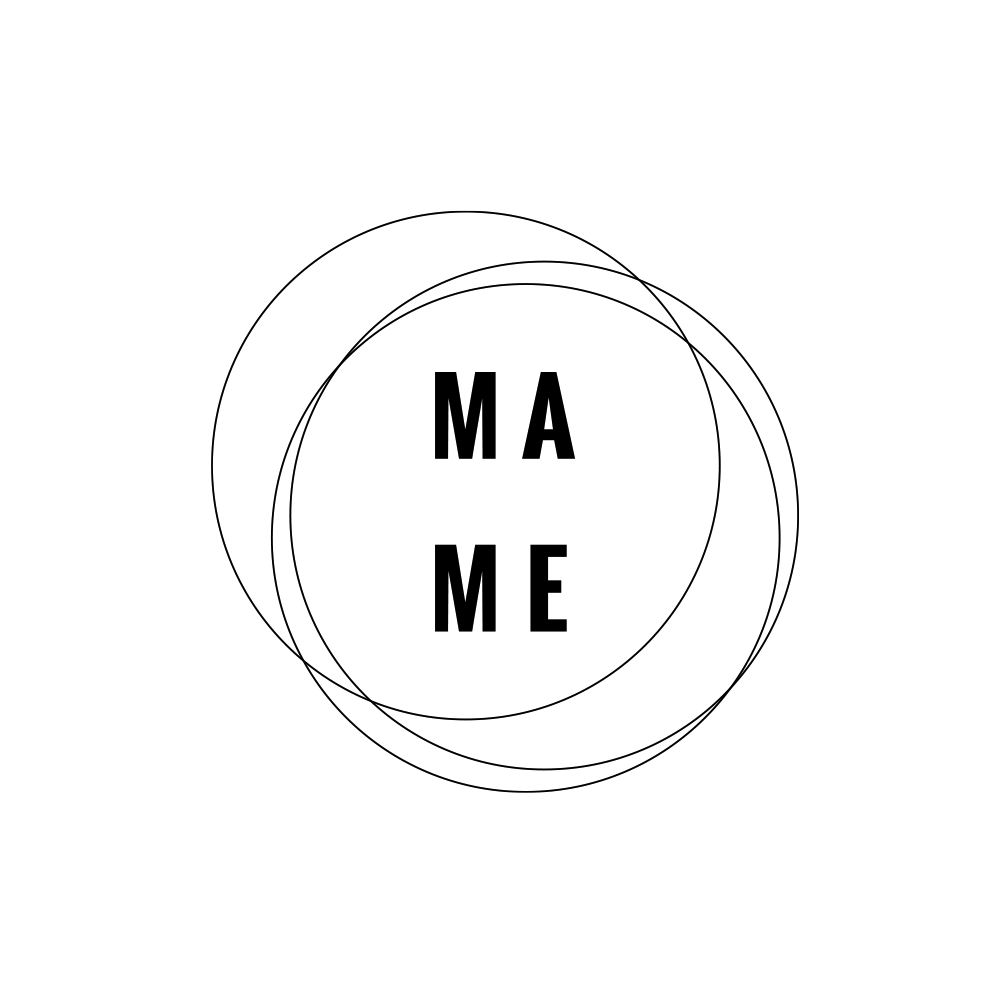 mame+logo.png