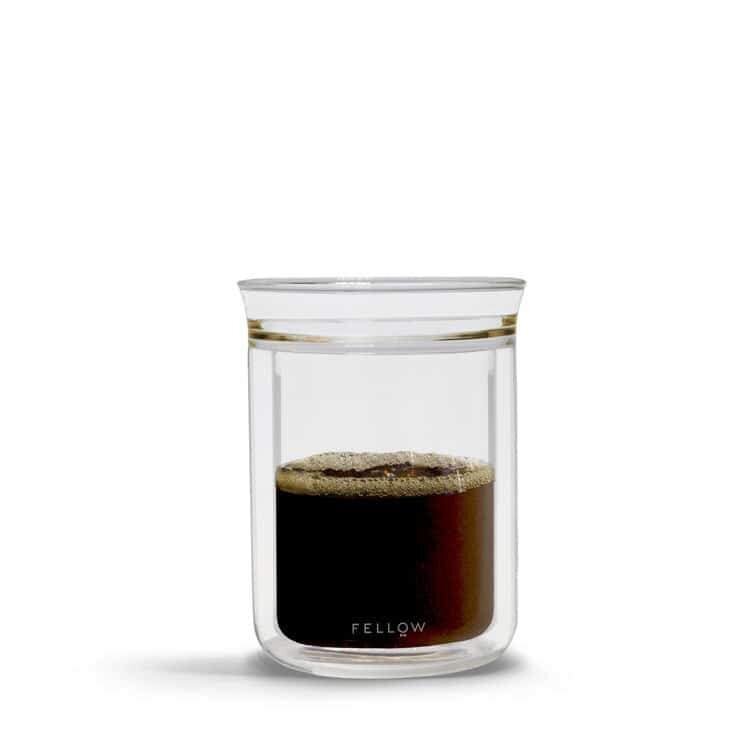 tassting-glass-hero_ff9d21e4-2fa3-4fd3-949c-0e69cfe5442f_900x.jpg