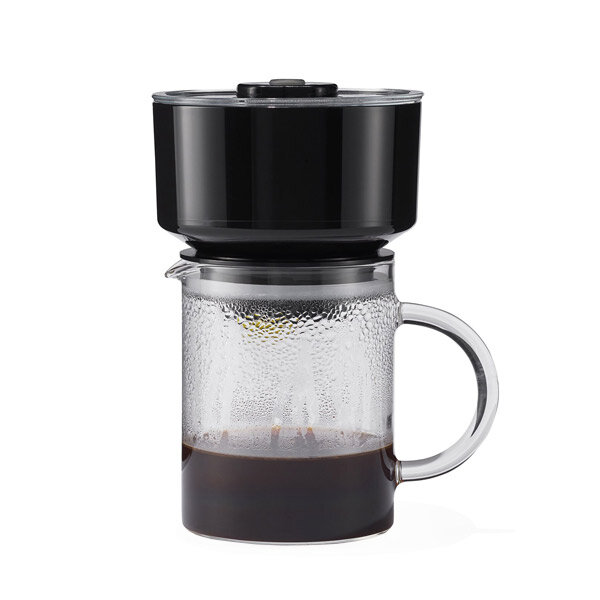 Frank-One-Coffee-Maker-Black.jpeg