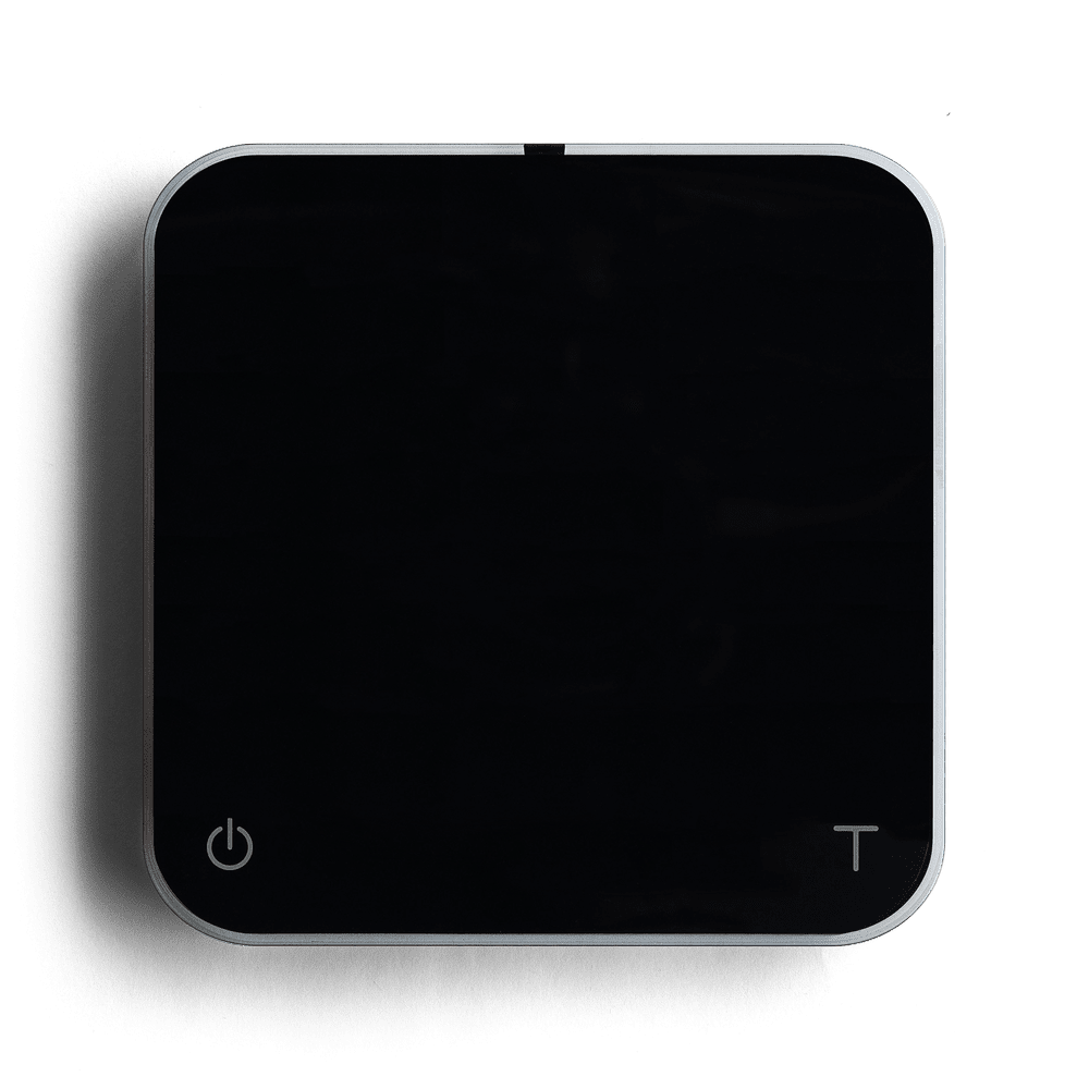 Acaia Pearl Precision Coffee Scale — Percolate Coffee & Goods