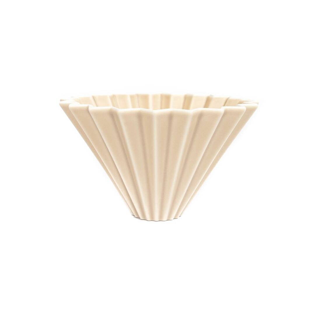 OrigamiMattBeige-01_41b95f78-de96-4c4e-a144-8e71dd8cd91b_1080x.jpeg