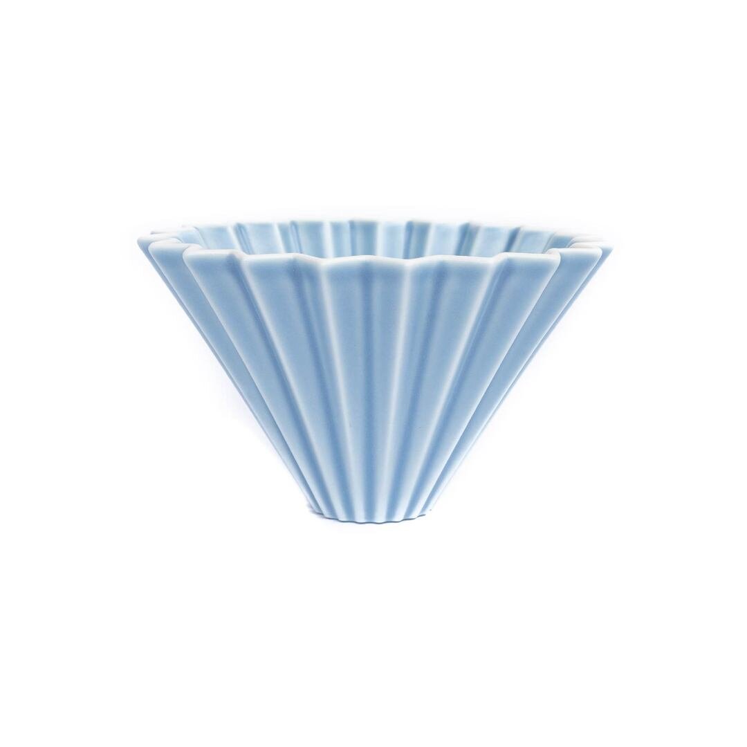 OrigamiMattblue-01_49c87d20-7d33-4f3d-b640-85882ed93aca_1080x.jpeg