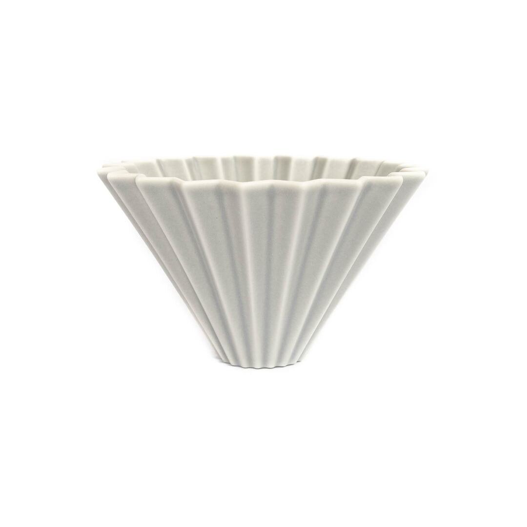 OrigamiMattGrey-01_7aa2765d-b474-43e2-8fa4-513d86e88893_1080x.jpeg