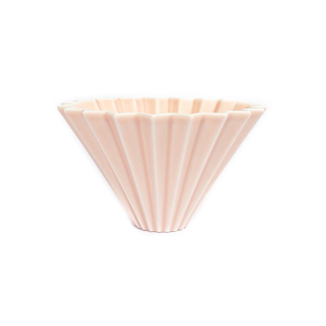 OrigamiMattPink-01_ffb9c6d5-a2de-45e9-88fa-90730ade1b59_1080x.jpeg