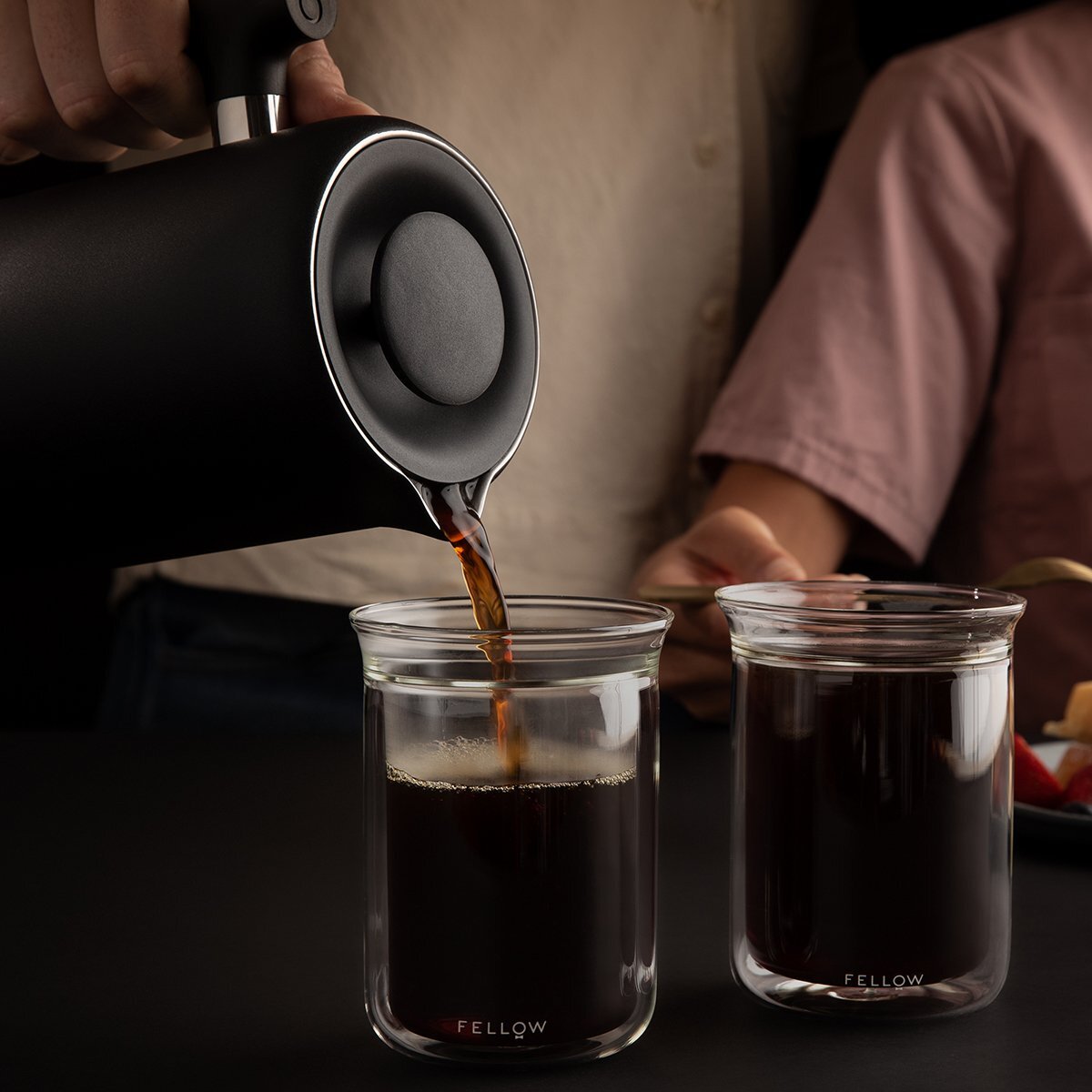 2853f4b199ec--FrenchPress-CleanCup-02-e5f1c3.jpeg