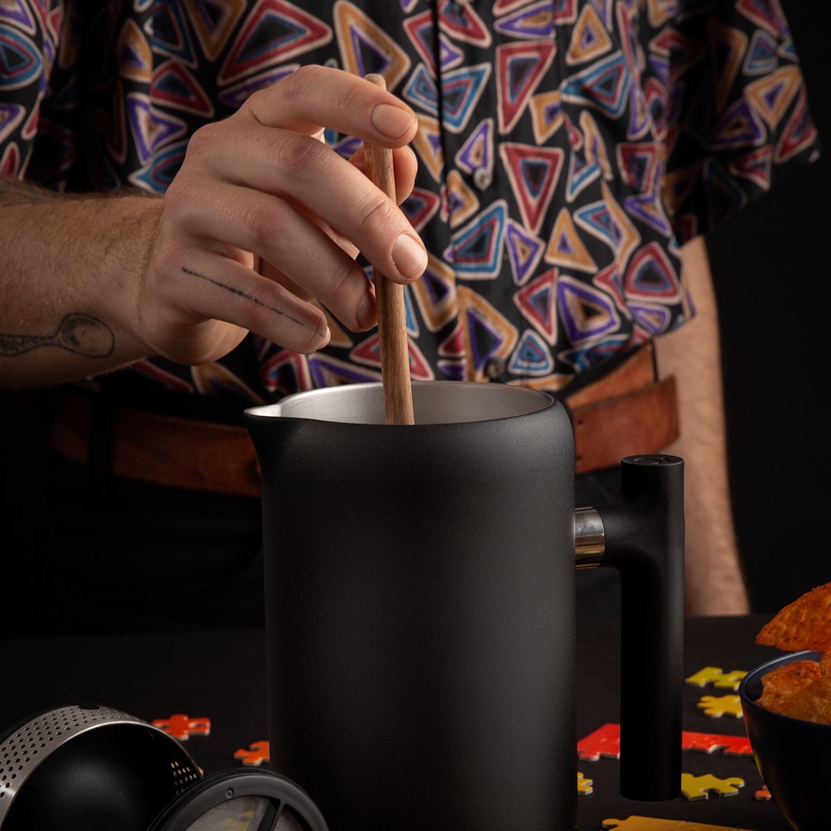 2853f4b199ec--FrenchPress-ThoughtfulDetails-02-b75bef.jpeg