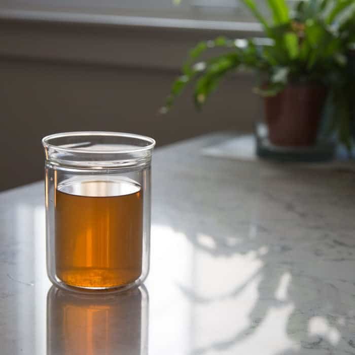 158b5e89e7e4--mugtea.jpeg
