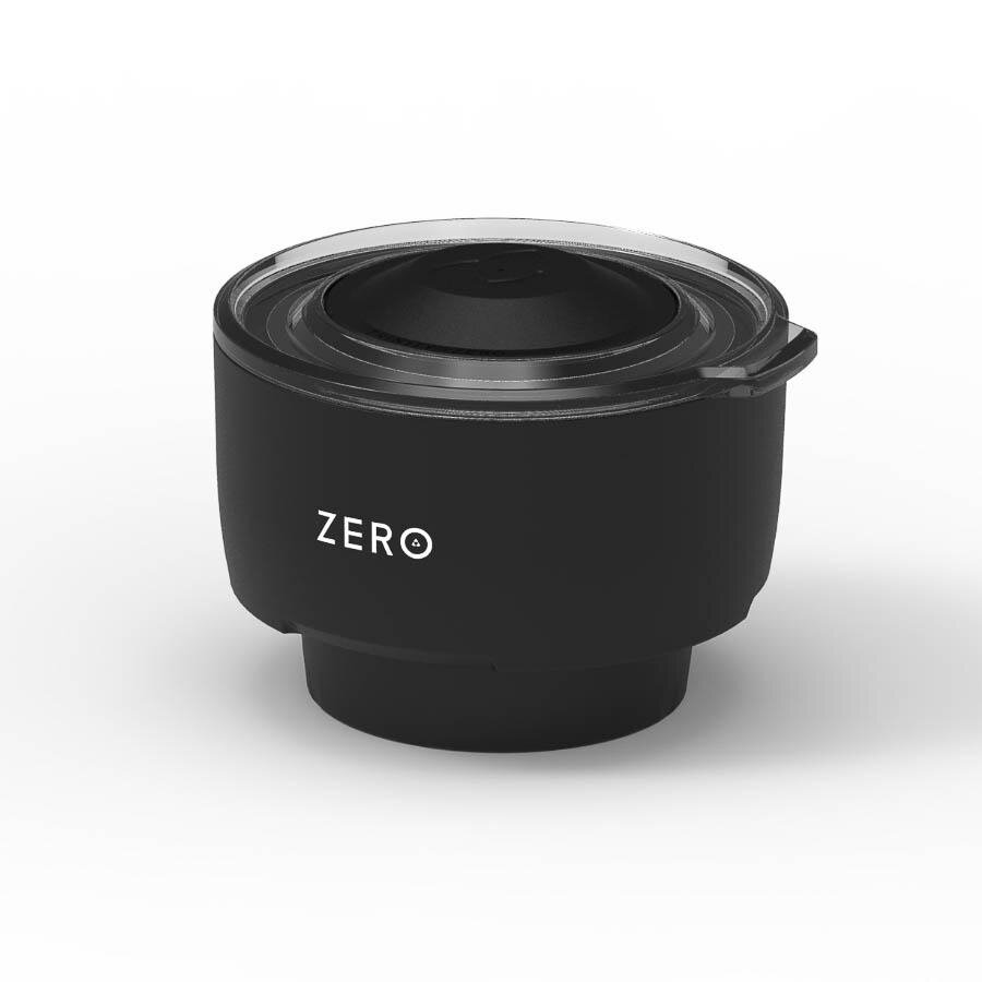 ZEROblack1_900x900.jpeg
