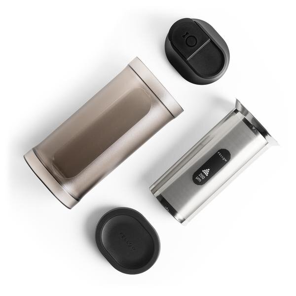 ShimmySieve-Hero_topDown_Disassembled_600x.jpeg