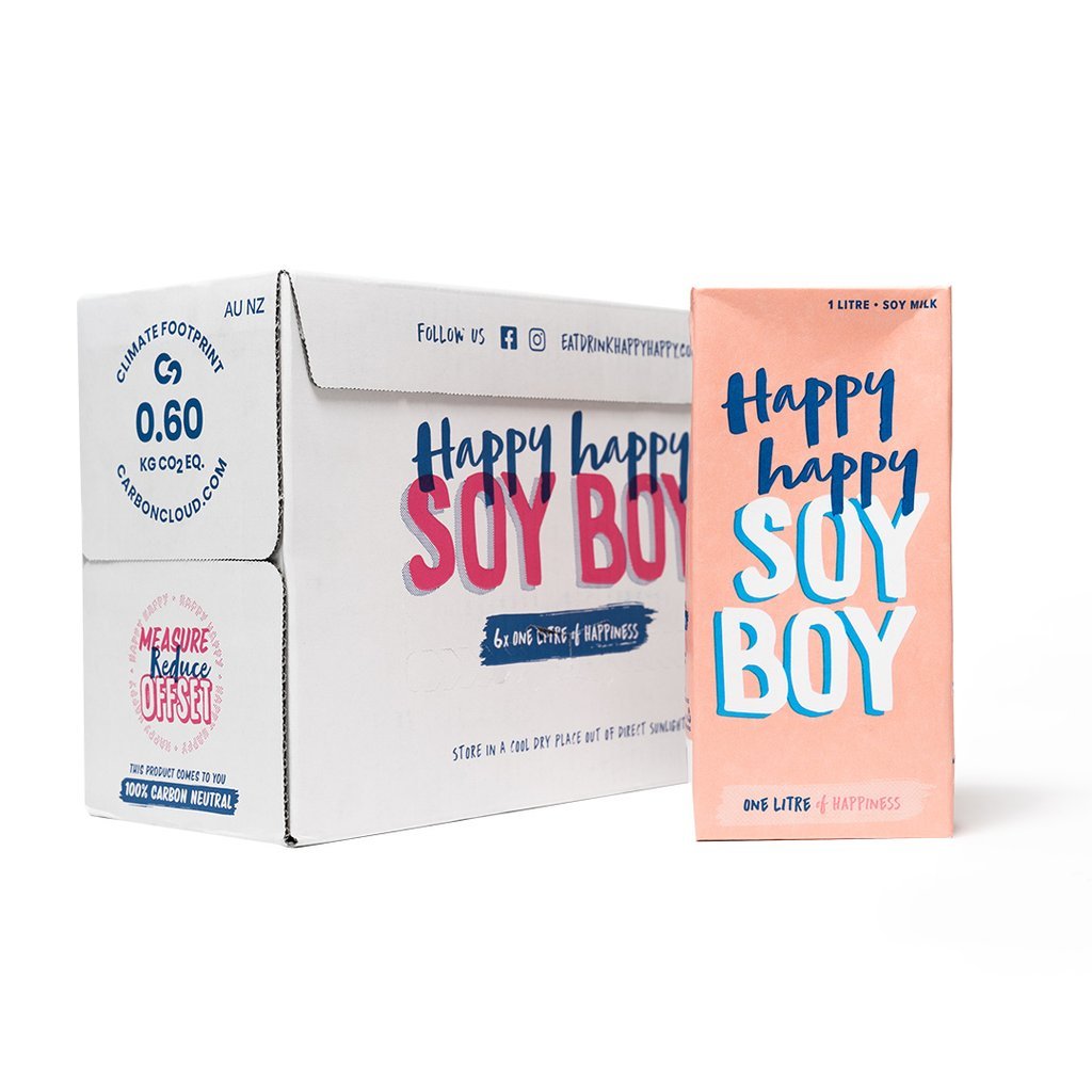 Happy-Soy-Boy-Web_1024x.jpeg