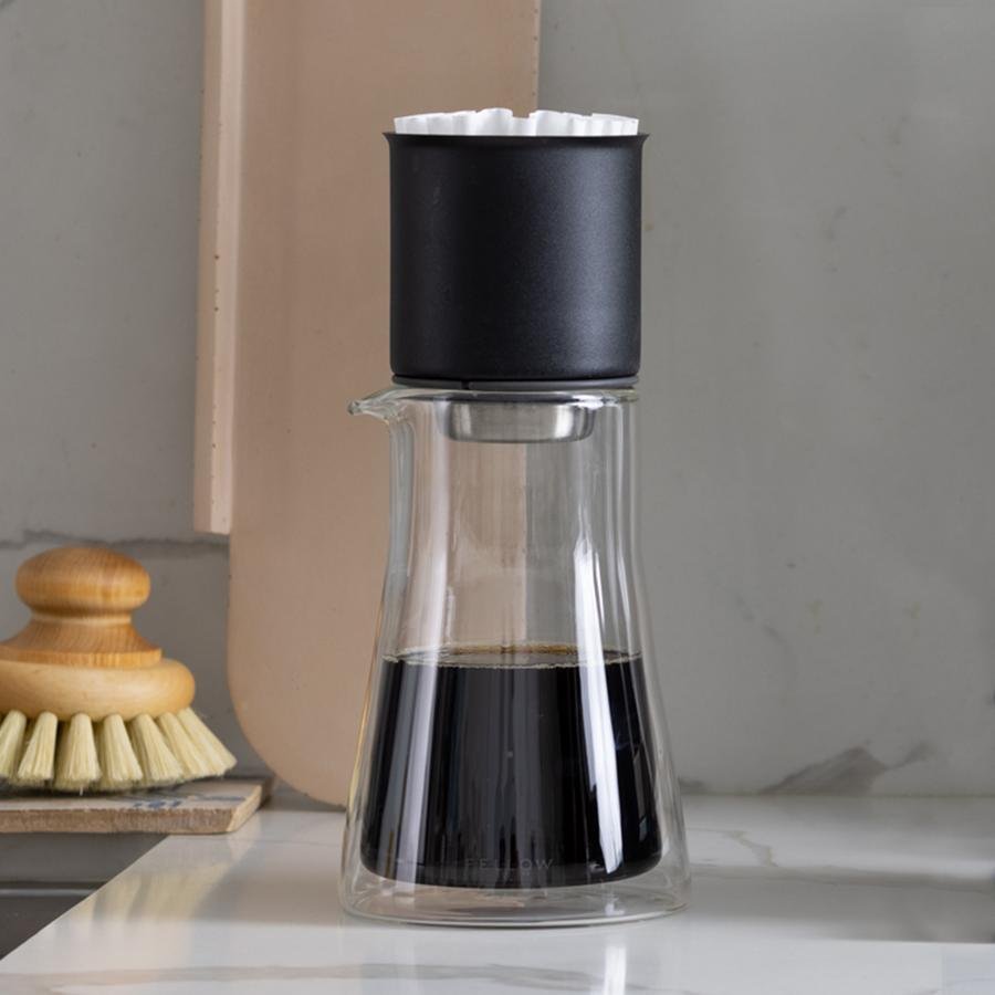 Stagg-Double-Wall-Carafe-02_900x.jpeg