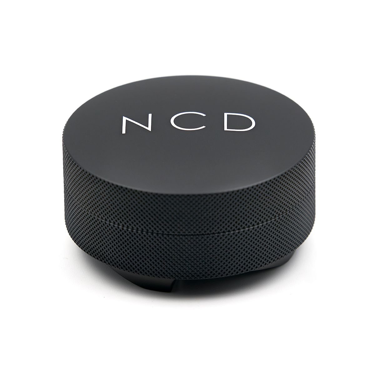 ncd-black-m1.jpeg