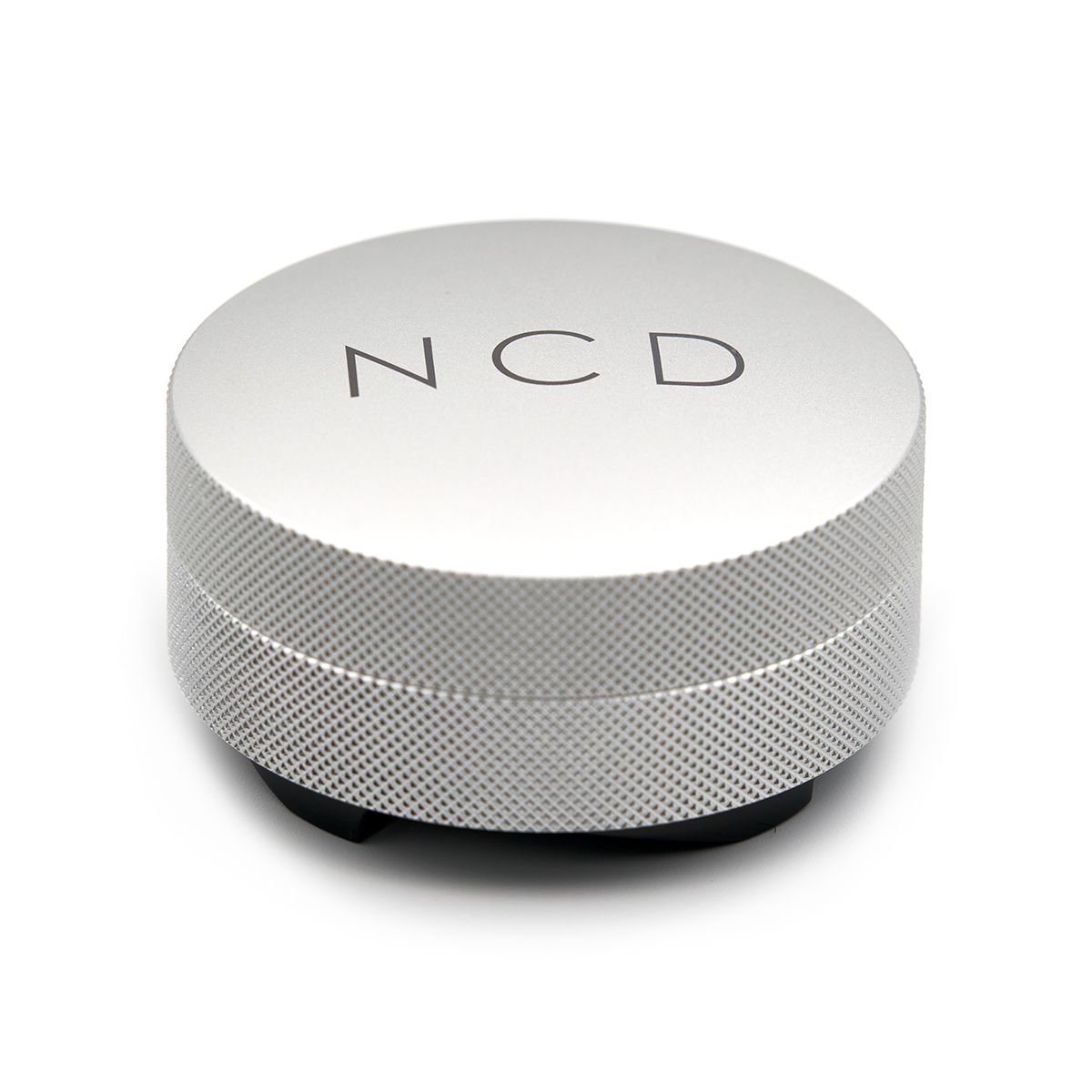 ncd-silver-m1.jpeg