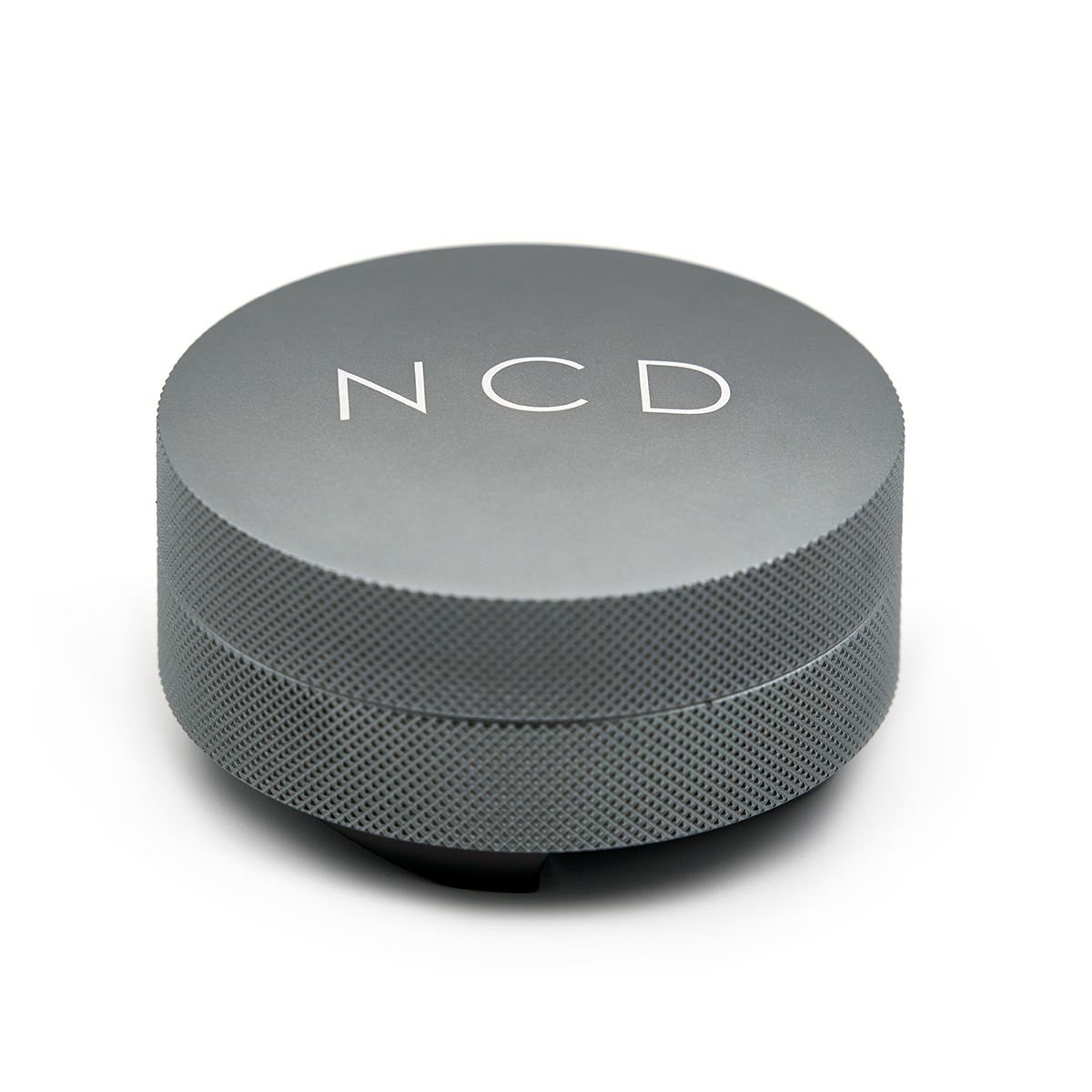 ncd-titanium-m1.jpeg