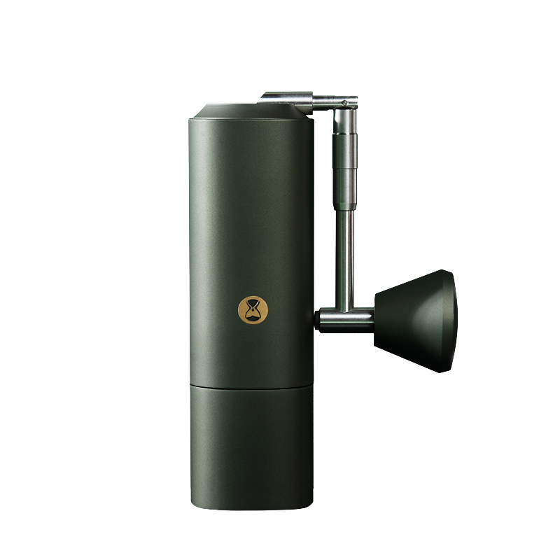 Comandante C40 Travel Bag — Percolate Coffee & Goods