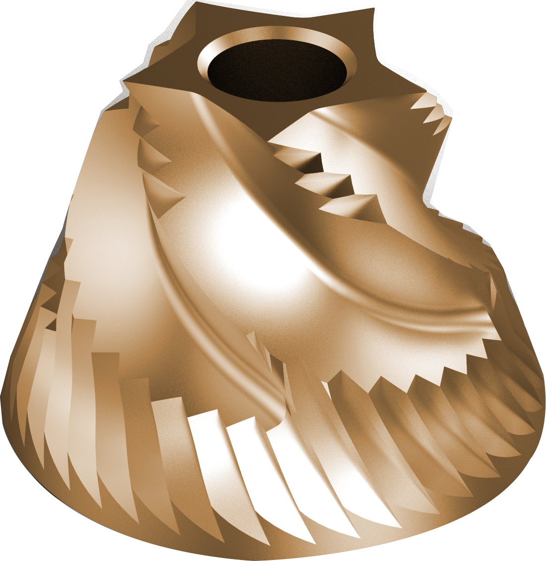 E&B coated Titanium.png