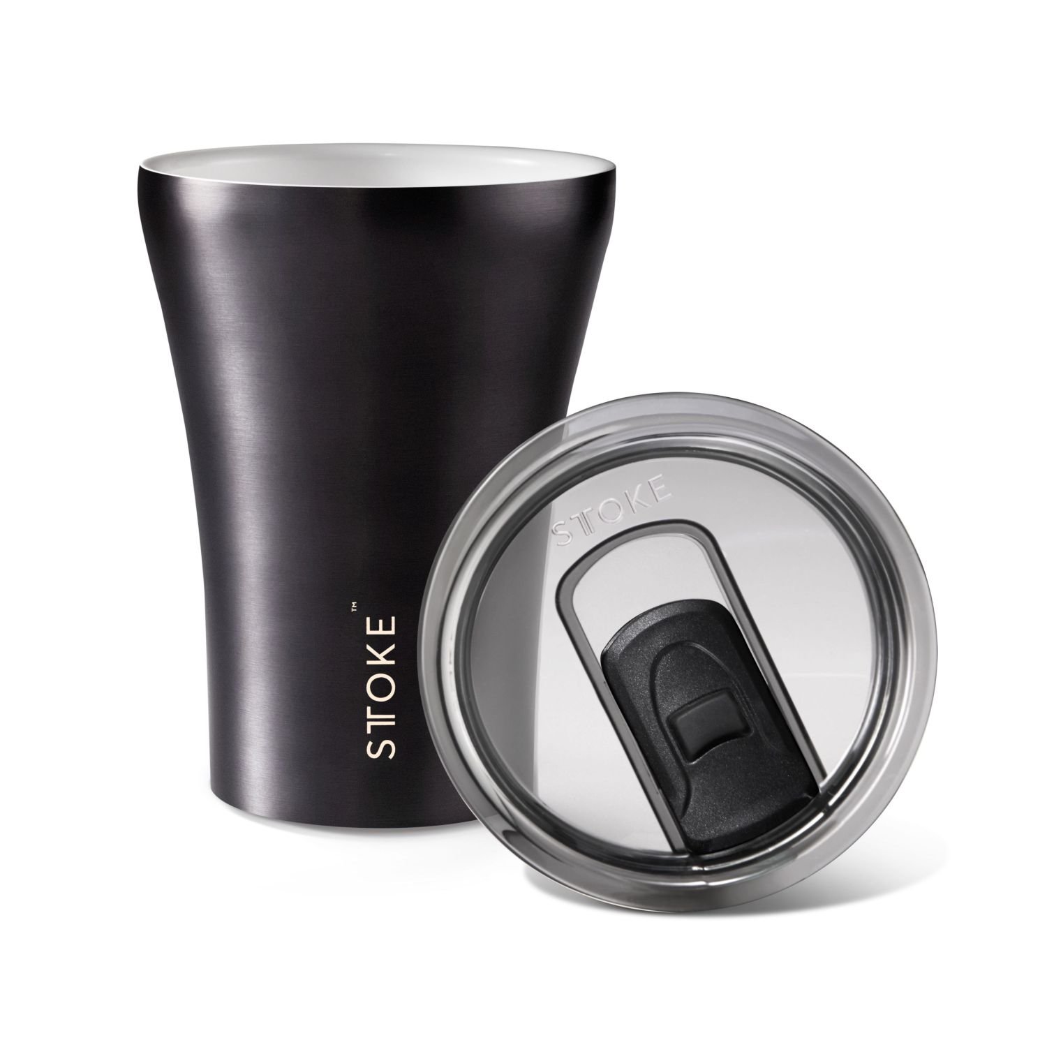 Sttoke-Limited-Edition-Insulated-Ceramic-Cup-8oz-Gunmetal-Grey-2.jpeg