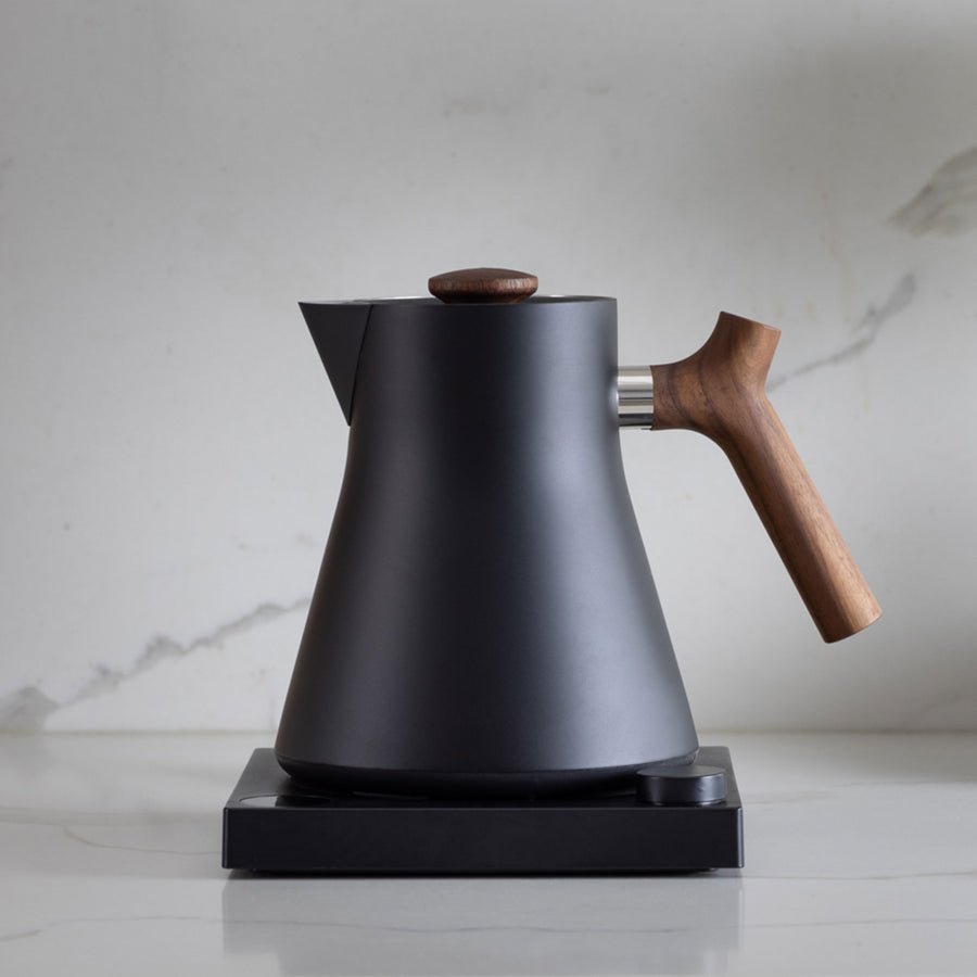 Corvo-EKG-02-Matte-Black-Walnut-02_900x.jpeg