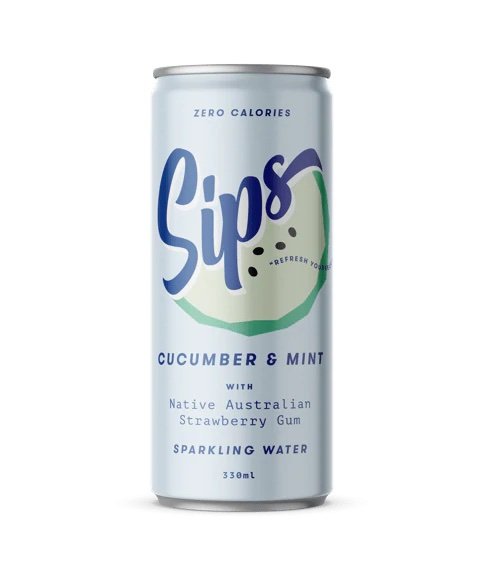 sips_can_slim_cucumber_720x.jpeg
