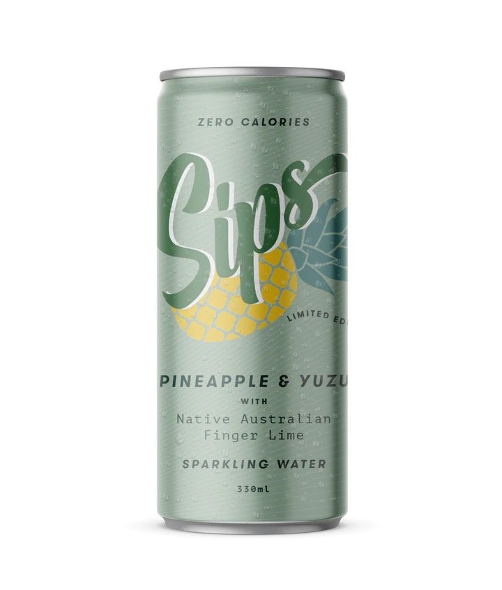 cold_pinappleyuzu_361444a6-68d0-4166-94f4-25d7b364cf77_720x.jpeg