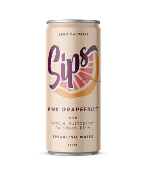 sips_can_slim_grapefruit_720x.jpeg
