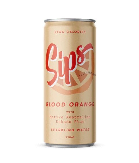 sips_bloodorange_720x.jpeg
