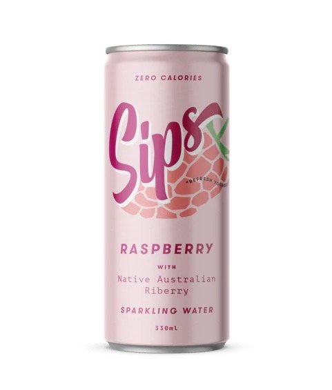 sips_can_slim_rasberry_720x.jpeg