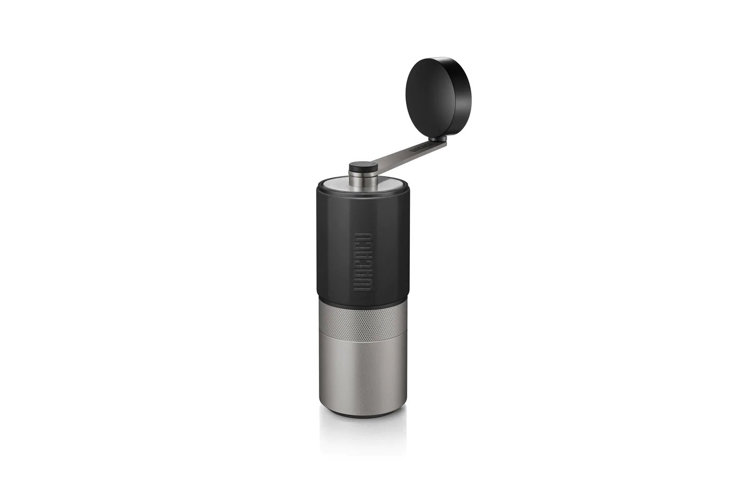 Product-gallery-184_9fca80f5-6eb6-479e-9e46-b10b9495b973_1512x.jpeg