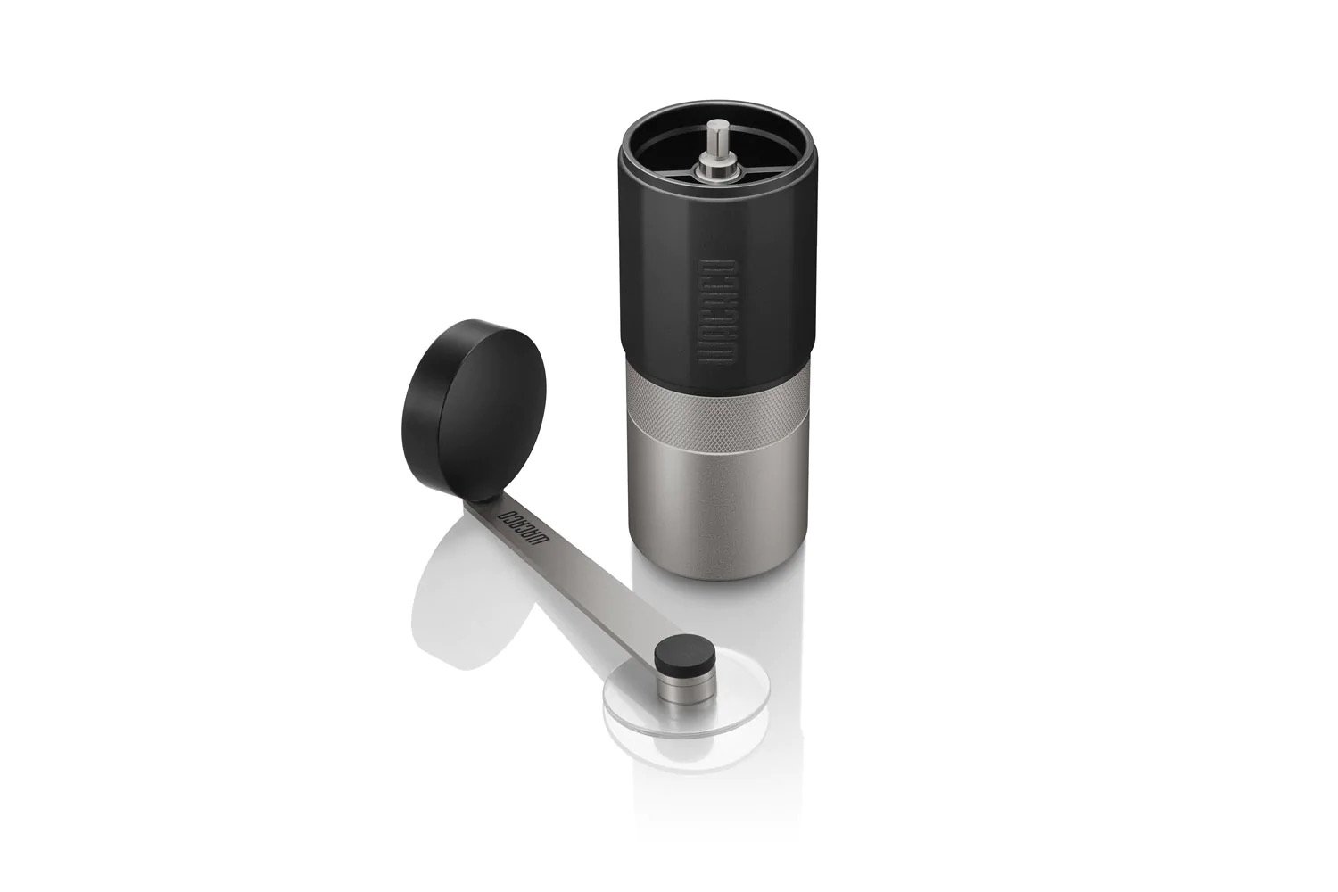 Product-gallery-185_bb475a6d-914d-4719-9143-8bcfe9709731_1512x.jpeg